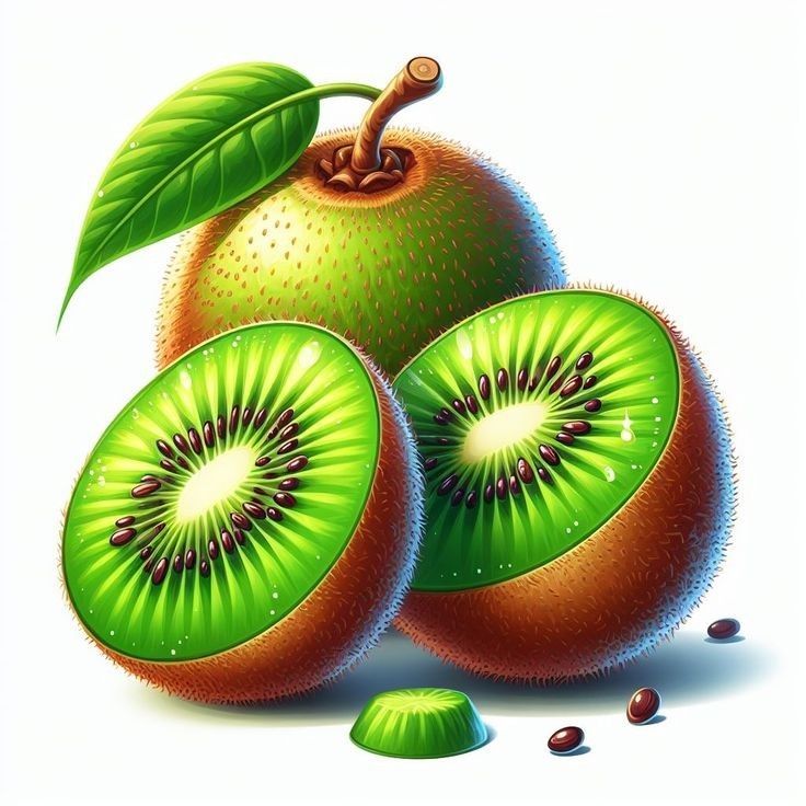 Kiwi