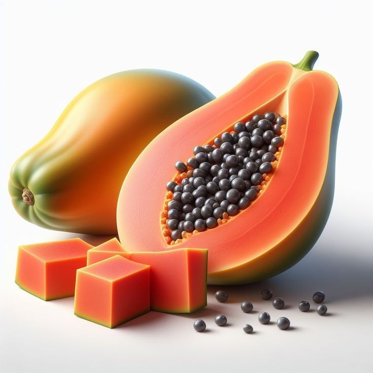 Papaya