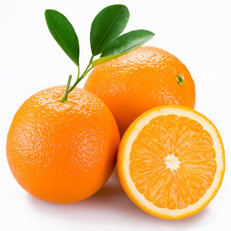 Orang